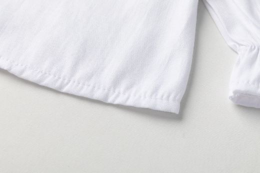 Picture of Blusa