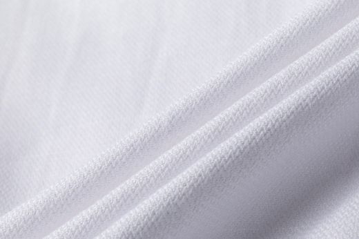 Picture of Blouse