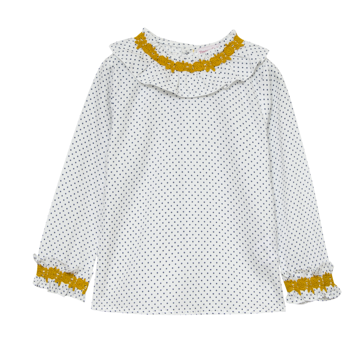 Picture of Blusa