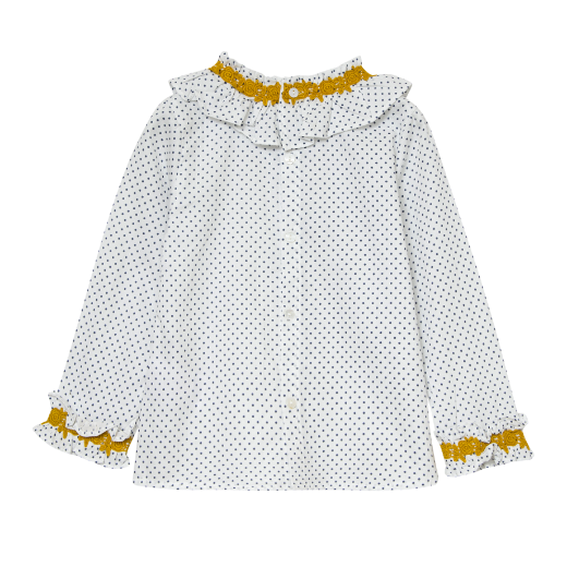 Picture of Blusa