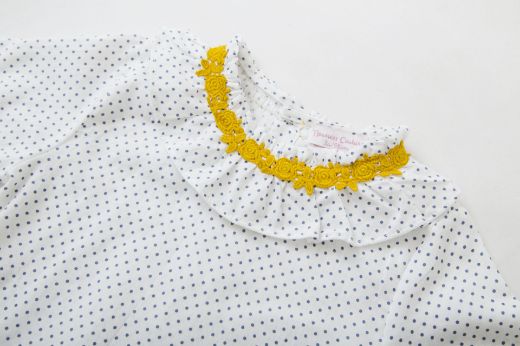 Picture of Blouse