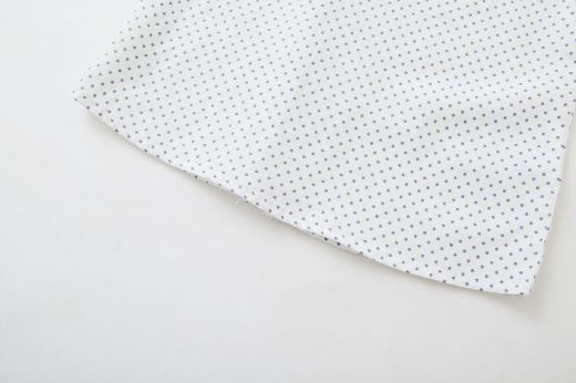 Picture of Blusa