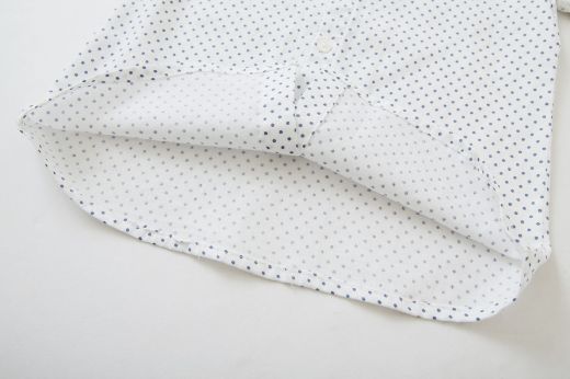 Picture of Blusa