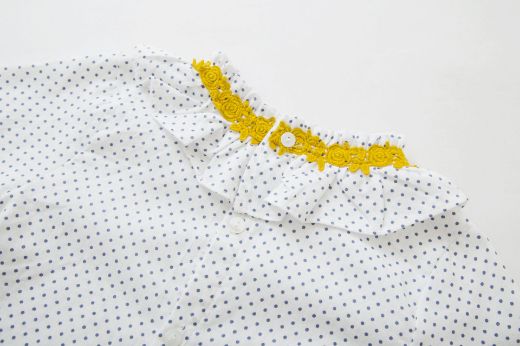 Picture of Blusa