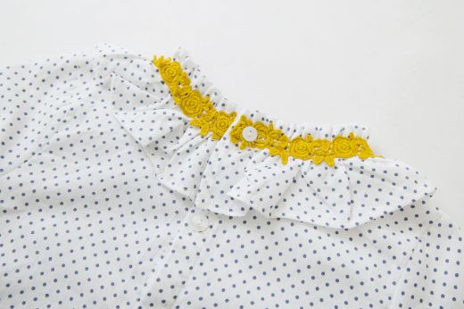 Picture of Blusa