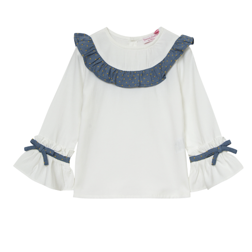 Picture of Blouse