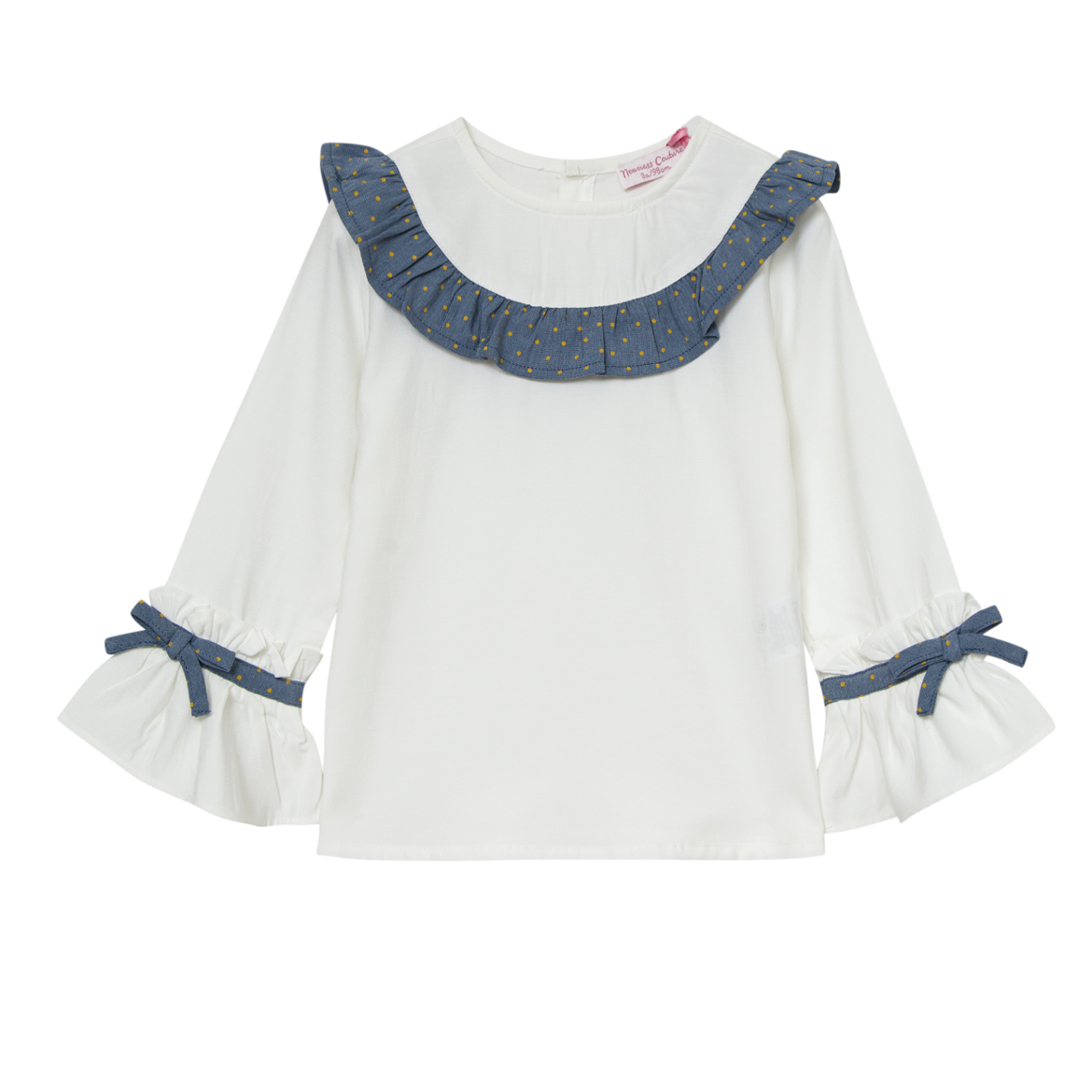 Picture of Blusa