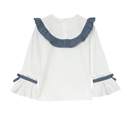 Picture of Blusa