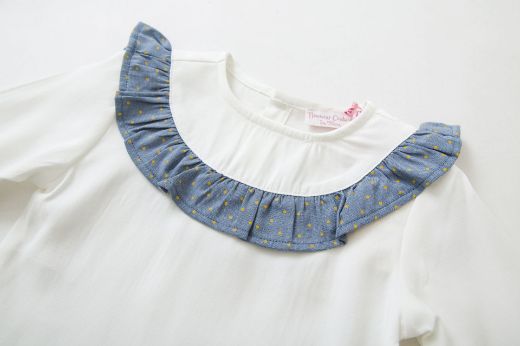 Picture of Blusa