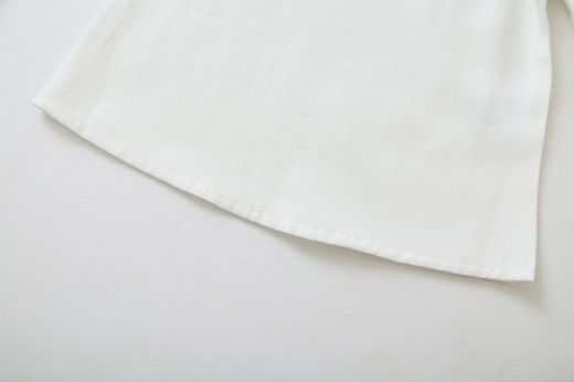 Picture of Blusa