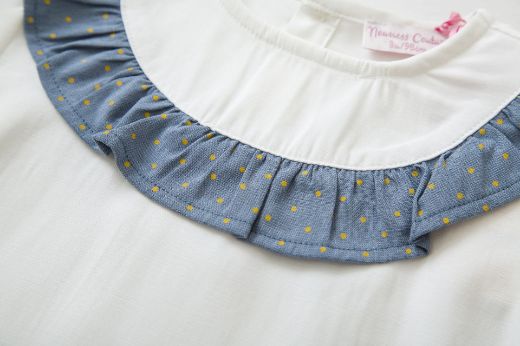 Picture of Blusa