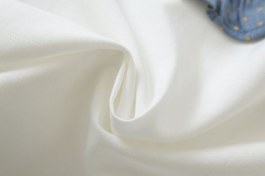Picture of Blusa