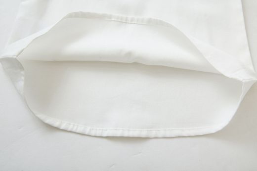 Picture of Blusa