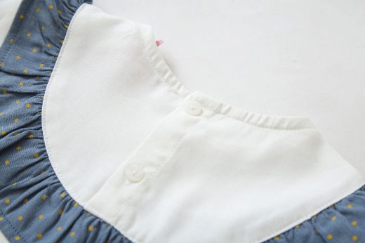 Picture of Blusa