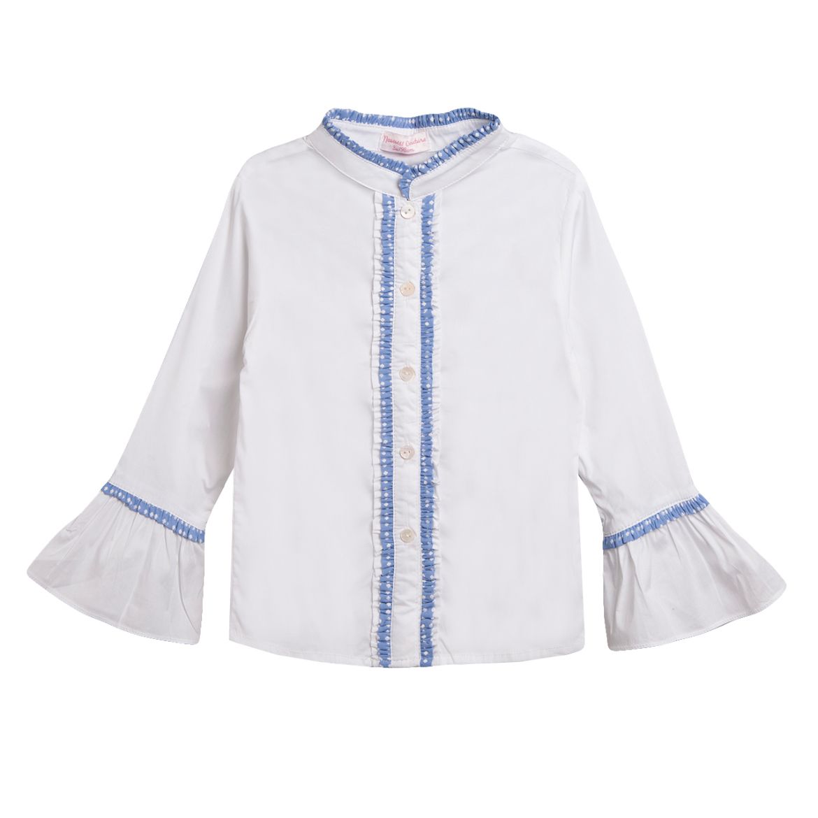 Picture of Blusa
