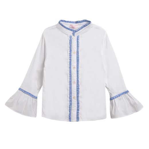 Picture of Blusa