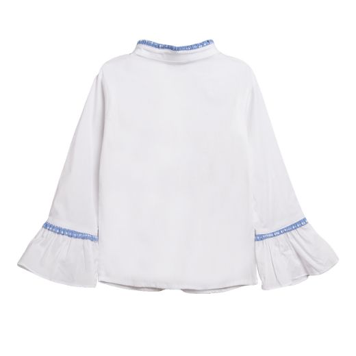 Picture of Blusa