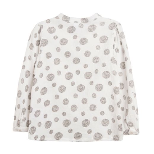 Picture of Blusa