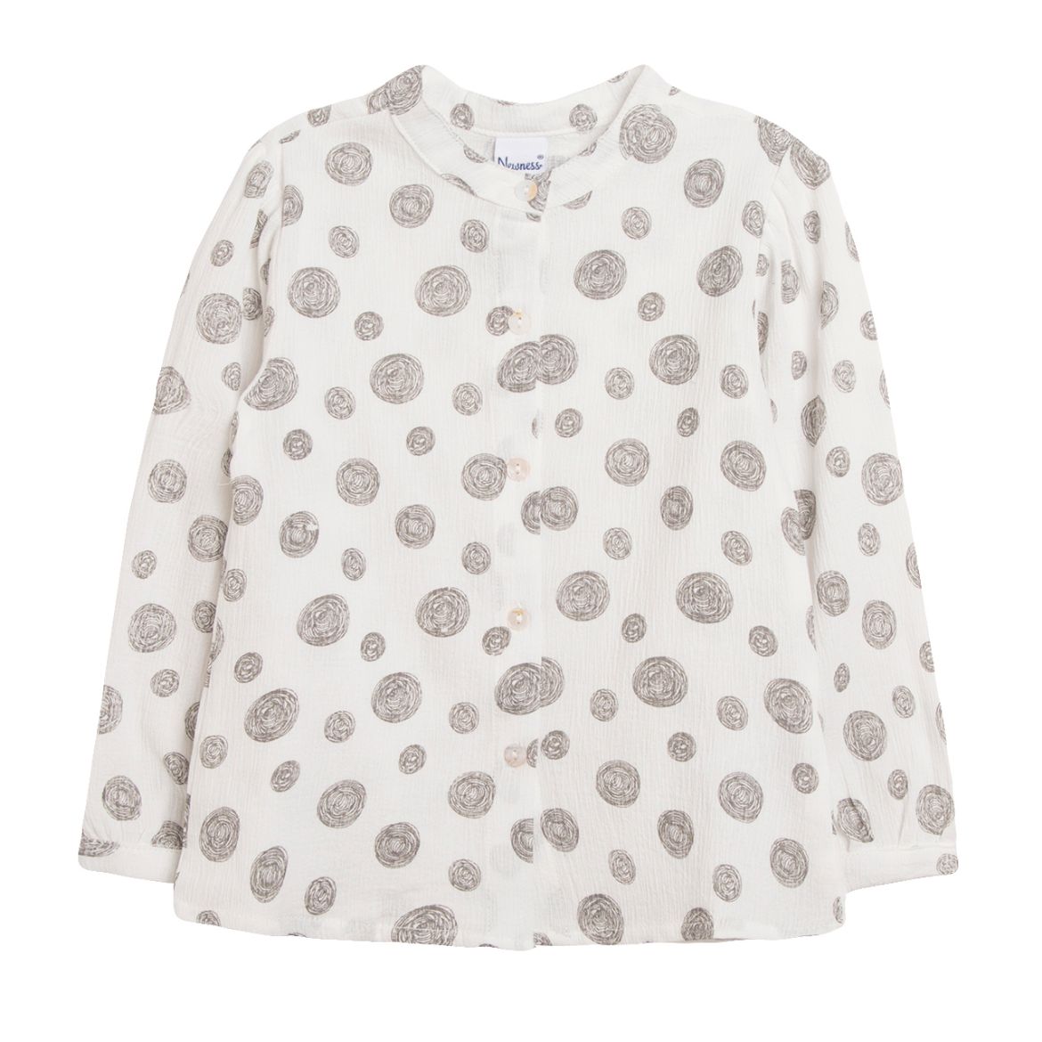 Picture of Blusa
