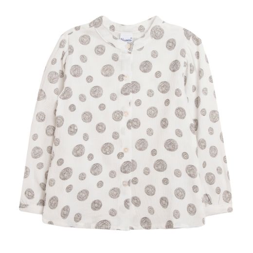Picture of Blusa