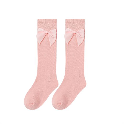 Picture of Medium Sock