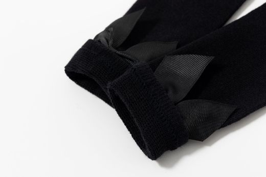 Picture of Medium Sock