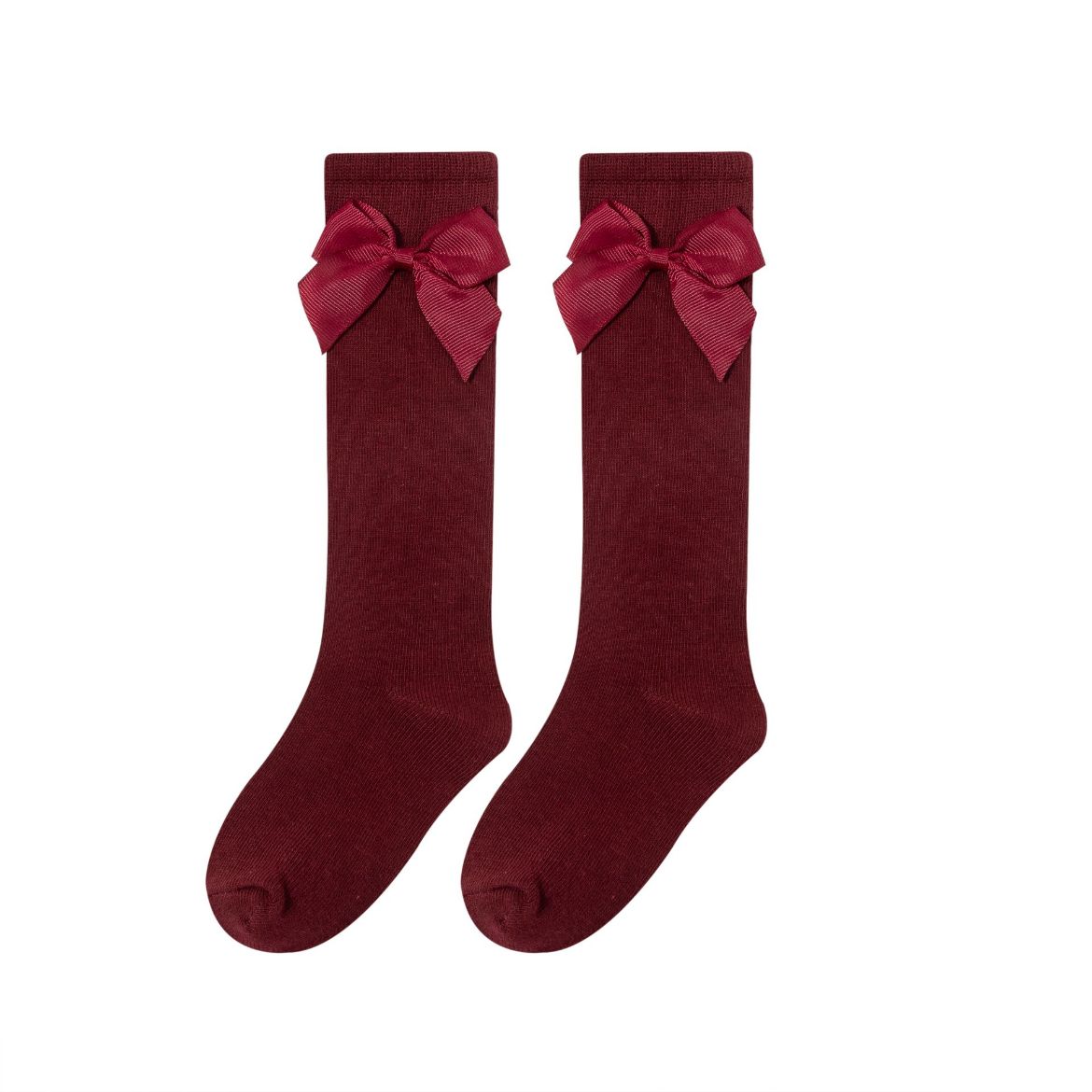 Picture of Medium Sock