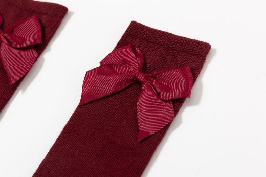 Picture of Medium Sock