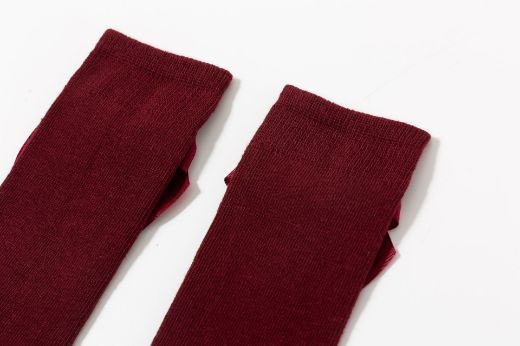 Picture of Medium Sock