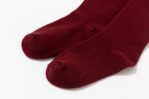 Picture of Medium Sock