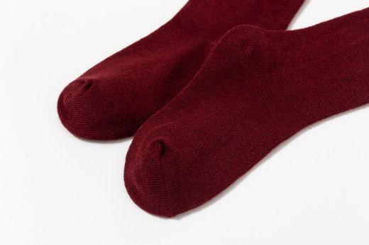 Picture of Medium Sock