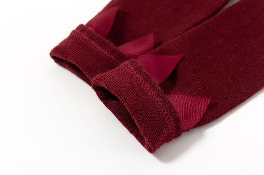 Picture of Medium Sock