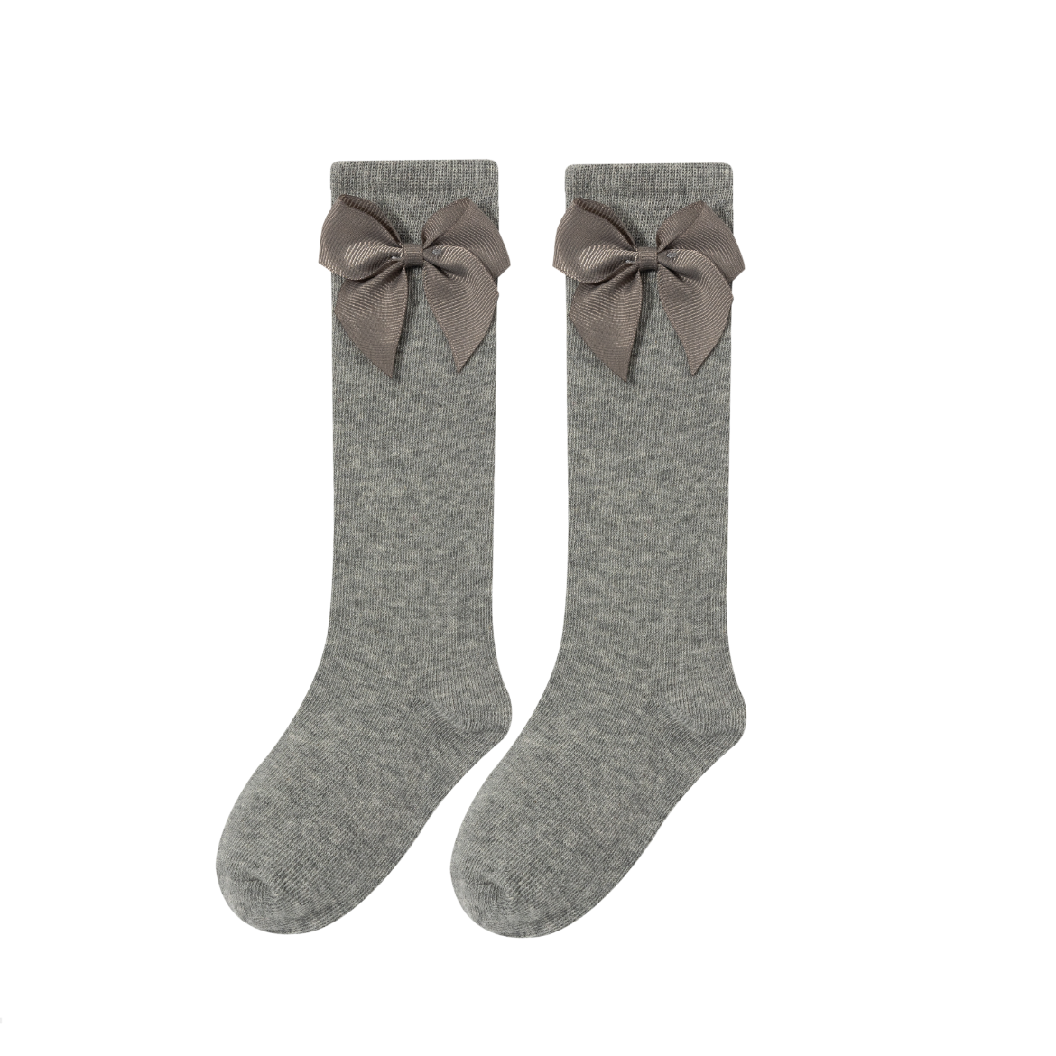 Picture of Medium Sock
