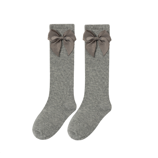 Picture of Medium Sock