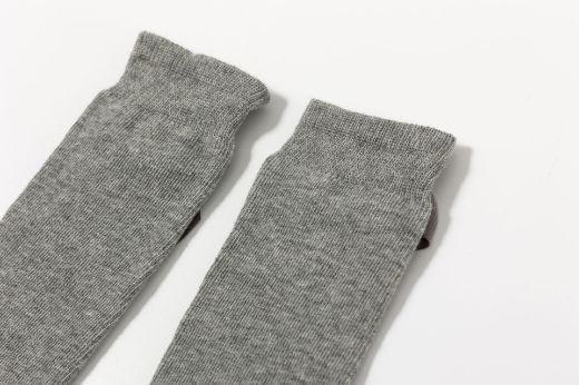 Picture of Medium Sock