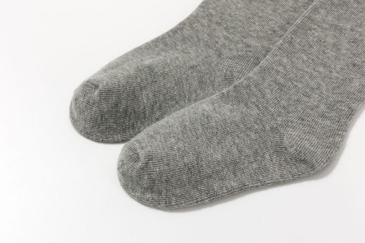 Picture of Medium Sock