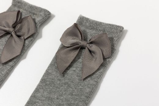 Picture of Medium Sock