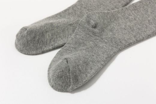 Picture of Medium Sock