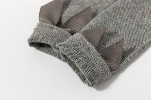 Picture of Medium Sock