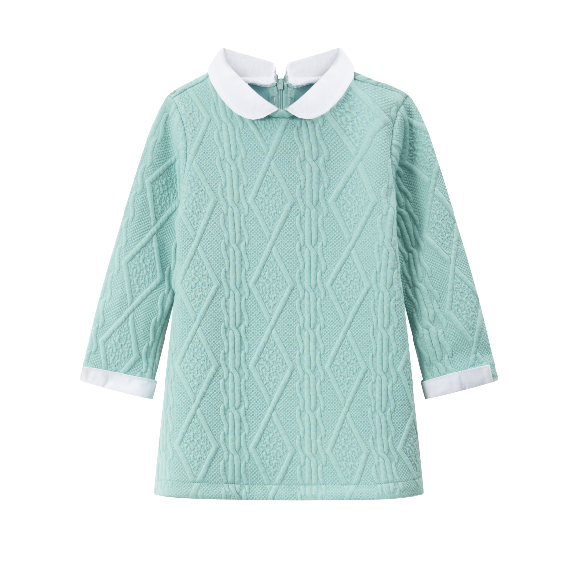 Picture of Vestido