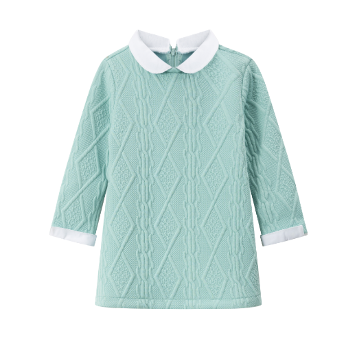 Picture of Vestido