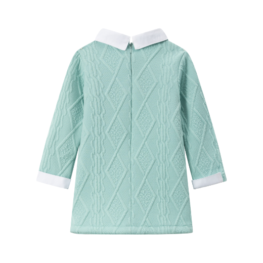 Picture of Vestido