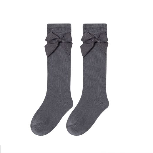 Picture of Medium Sock