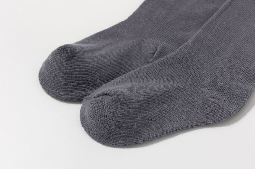 Picture of Medium Sock