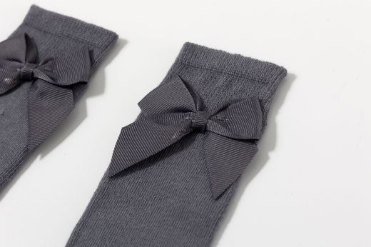 Picture of Medium Sock