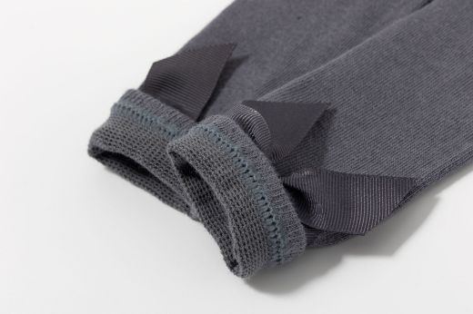 Picture of Medium Sock