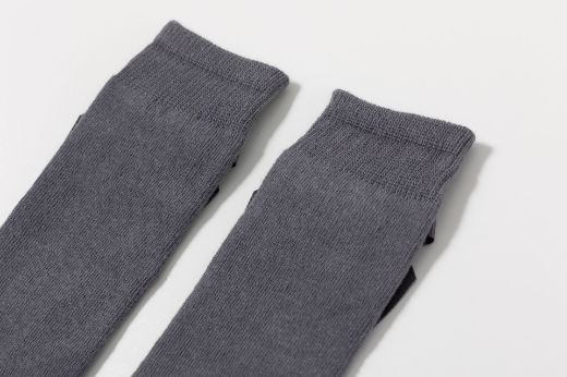 Picture of Medium Sock