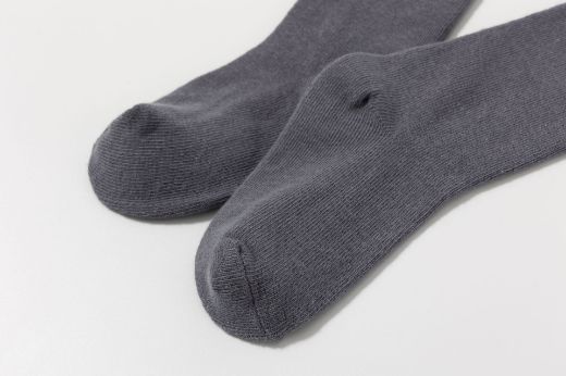 Picture of Medium Sock