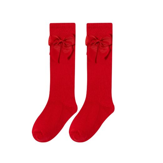 Picture of Medium Sock