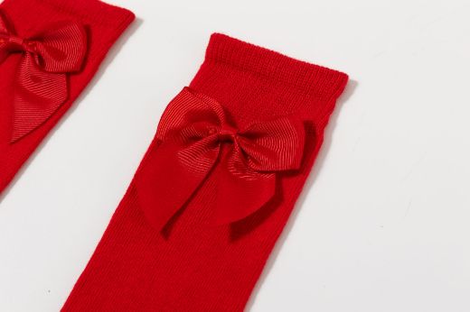 Picture of Medium Sock